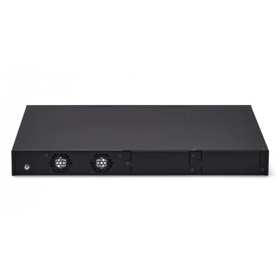 QTECH QSW-4530-54TX QTECH QSW-4530-54TX