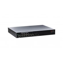 QTECH QSW-4600-12T-POE-AC