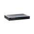QTECH QSW-4600-12T-POE-AC QTECH QSW-4600-12T-POE-AC