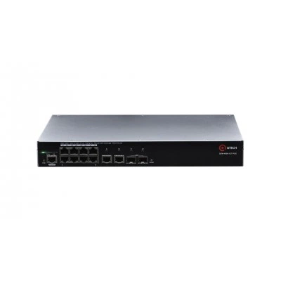 QTECH QSW-4600-12T-POE-AC QTECH QSW-4600-12T-POE-AC