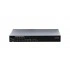 QTECH QSW-4600-12T-POE-AC QTECH QSW-4600-12T-POE-AC