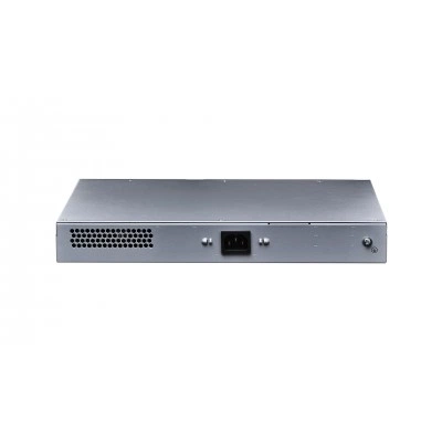 QTECH QSW-4600-12T-POE-AC QTECH QSW-4600-12T-POE-AC