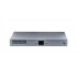 QTECH QSW-4600-12T-POE-AC QTECH QSW-4600-12T-POE-AC
