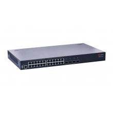 QTECH QSW-4600-28T-L-AC