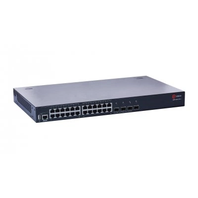 QTECH QSW-4600-28T-L-AC QTECH QSW-4600-28T-L-AC