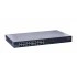 QTECH QSW-4600-28T-L-AC QTECH QSW-4600-28T-L-AC