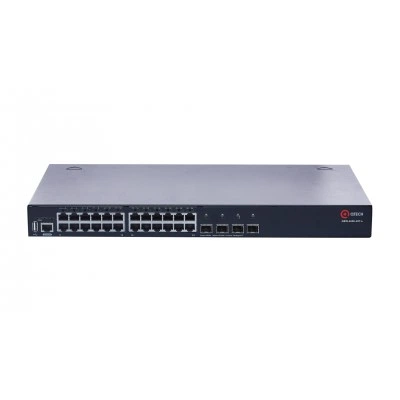 QTECH QSW-4600-28T-L-AC QTECH QSW-4600-28T-L-AC