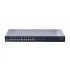 QTECH QSW-4600-28T-L-AC QTECH QSW-4600-28T-L-AC
