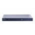 QTECH QSW-4600-28T-L-AC QTECH QSW-4600-28T-L-AC