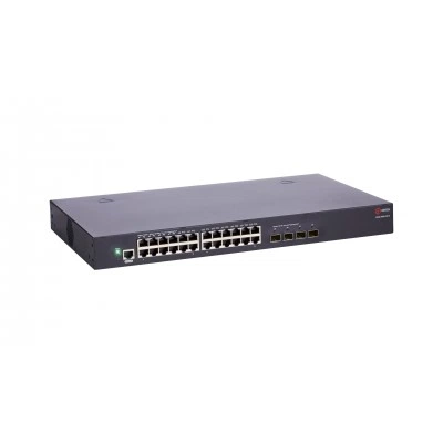 QTECH QSW-4600-28TX-AC QTECH QSW-4600-28TX-AC