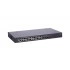 QTECH QSW-4600-28TX-AC QTECH QSW-4600-28TX-AC