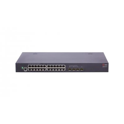 QTECH QSW-4600-28TX-AC QTECH QSW-4600-28TX-AC