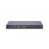 QTECH QSW-4600-28TX-AC QTECH QSW-4600-28TX-AC