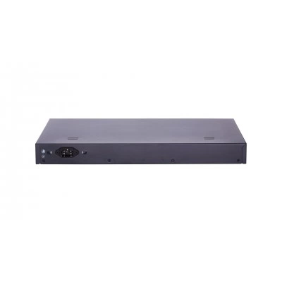 QTECH QSW-4600-28TX-AC QTECH QSW-4600-28TX-AC