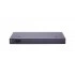 QTECH QSW-4600-28TX-AC QTECH QSW-4600-28TX-AC