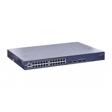 QTECH QSW-4600-28TX-POE