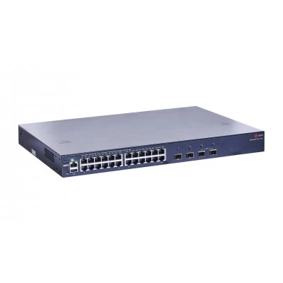 QTECH QSW-4600-28TX-POE QTECH QSW-4600-28TX-POE