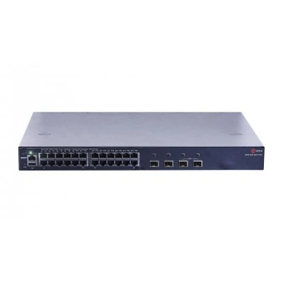 QTECH QSW-4600-28TX-POE QTECH QSW-4600-28TX-POE