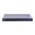 QTECH QSW-4600-28TX-POE QTECH QSW-4600-28TX-POE