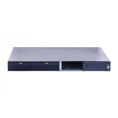 QTECH QSW-4600-28TX-POE QTECH QSW-4600-28TX-POE