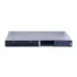 QTECH QSW-4600-28TX-POE QTECH QSW-4600-28TX-POE