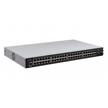QTECH QSW-4600-52T-AC