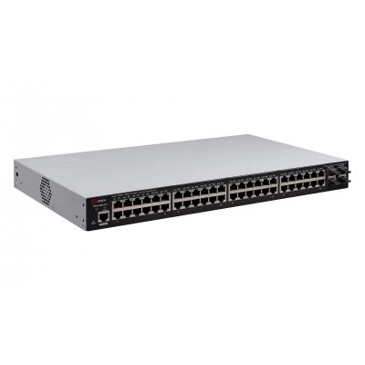 QTECH QSW-4600-52T-AC QTECH QSW-4600-52T-AC