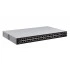 QTECH QSW-4600-52T-AC QTECH QSW-4600-52T-AC