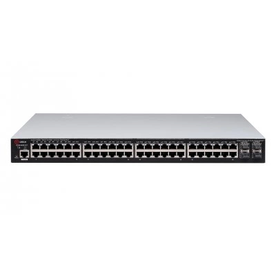 QTECH QSW-4600-52T-AC QTECH QSW-4600-52T-AC