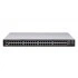 QTECH QSW-4600-52T-AC QTECH QSW-4600-52T-AC