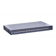 QTECH QSW-4600-52T-L-AC