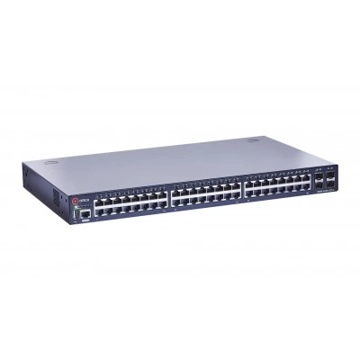 QTECH QSW-4600-52T-L-AC QTECH QSW-4600-52T-L-AC