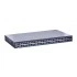 QTECH QSW-4600-52T-L-AC QTECH QSW-4600-52T-L-AC