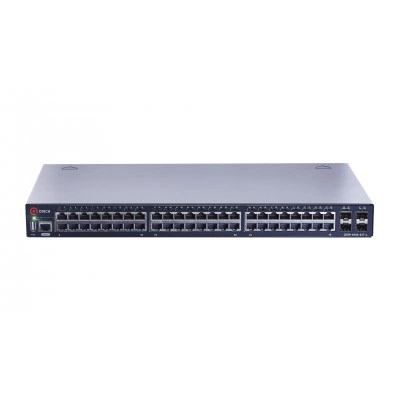 QTECH QSW-4600-52T-L-AC QTECH QSW-4600-52T-L-AC