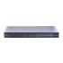 QTECH QSW-4600-52T-L-AC QTECH QSW-4600-52T-L-AC