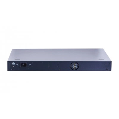 QTECH QSW-4600-52T-L-AC QTECH QSW-4600-52T-L-AC