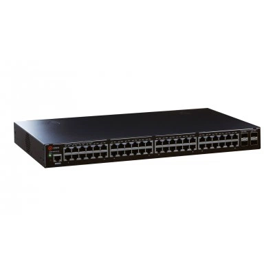 QTECH QSW-4600-52TX-AC QTECH QSW-4600-52TX-AC
