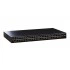 QTECH QSW-4600-52TX-AC QTECH QSW-4600-52TX-AC