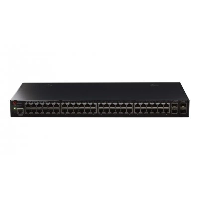 QTECH QSW-4600-52TX-AC QTECH QSW-4600-52TX-AC