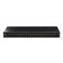 QTECH QSW-4600-52TX-AC QTECH QSW-4600-52TX-AC