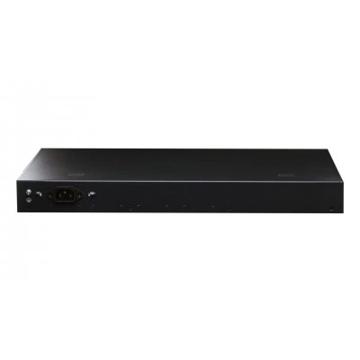 QTECH QSW-4600-52TX-AC QTECH QSW-4600-52TX-AC