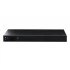QTECH QSW-4600-52TX-AC QTECH QSW-4600-52TX-AC