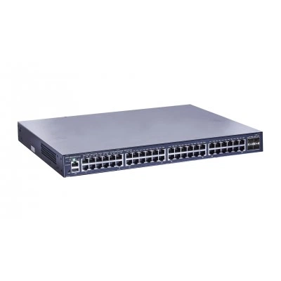 QTECH QSW-4600-52TX-POE QTECH QSW-4600-52TX-POE