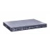 QTECH QSW-4600-52TX-POE QTECH QSW-4600-52TX-POE