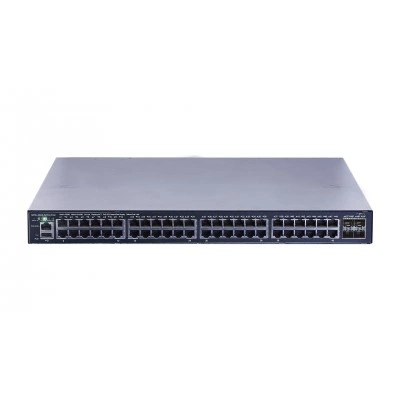 QTECH QSW-4600-52TX-POE QTECH QSW-4600-52TX-POE