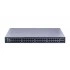 QTECH QSW-4600-52TX-POE QTECH QSW-4600-52TX-POE