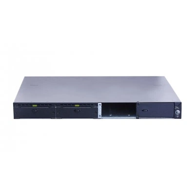 QTECH QSW-4600-52TX-POE QTECH QSW-4600-52TX-POE