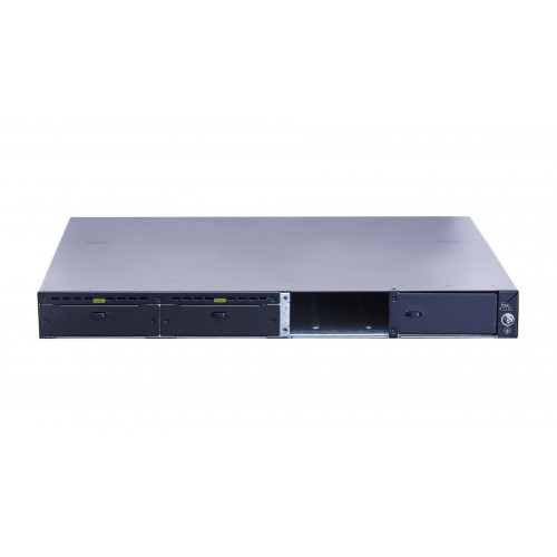 QTECH QSW-4600-52TX-POE