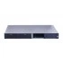 QTECH QSW-4600-52TX-POE QTECH QSW-4600-52TX-POE