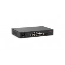 QTECH QSW-4610-10T-AC